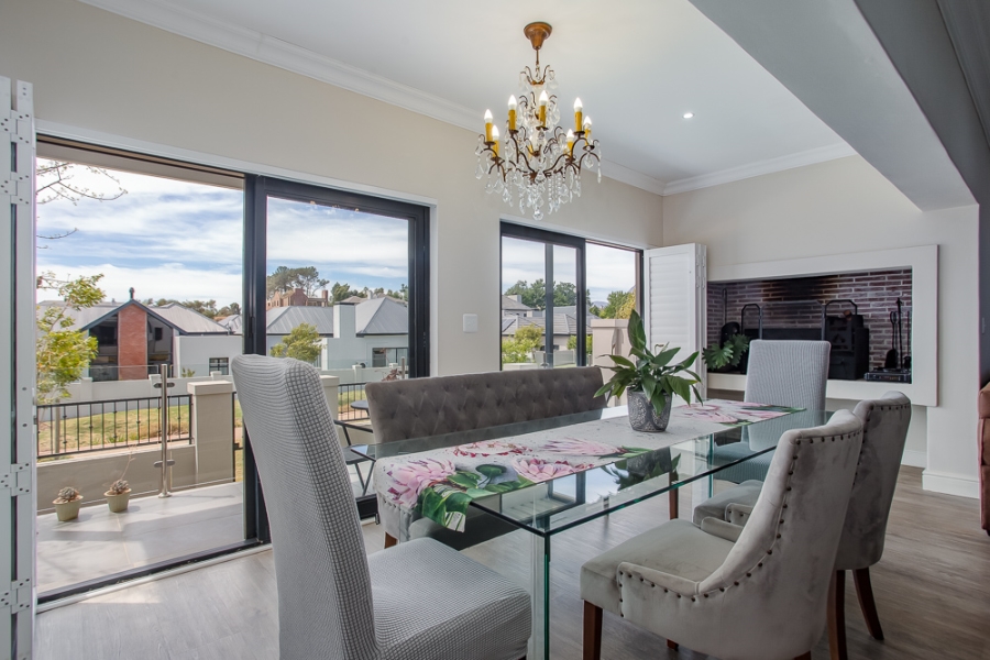 3 Bedroom Property for Sale in Klein Parys Western Cape